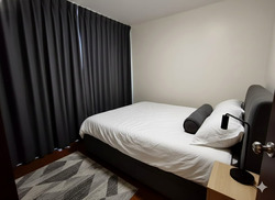 Grandeur 8 (D20), Condominium #506998961